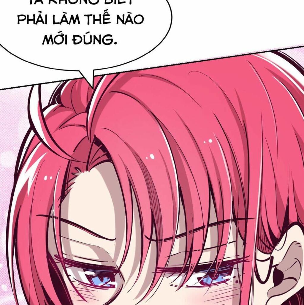 oan gia chung nhà ! chapter 20 - Trang 2