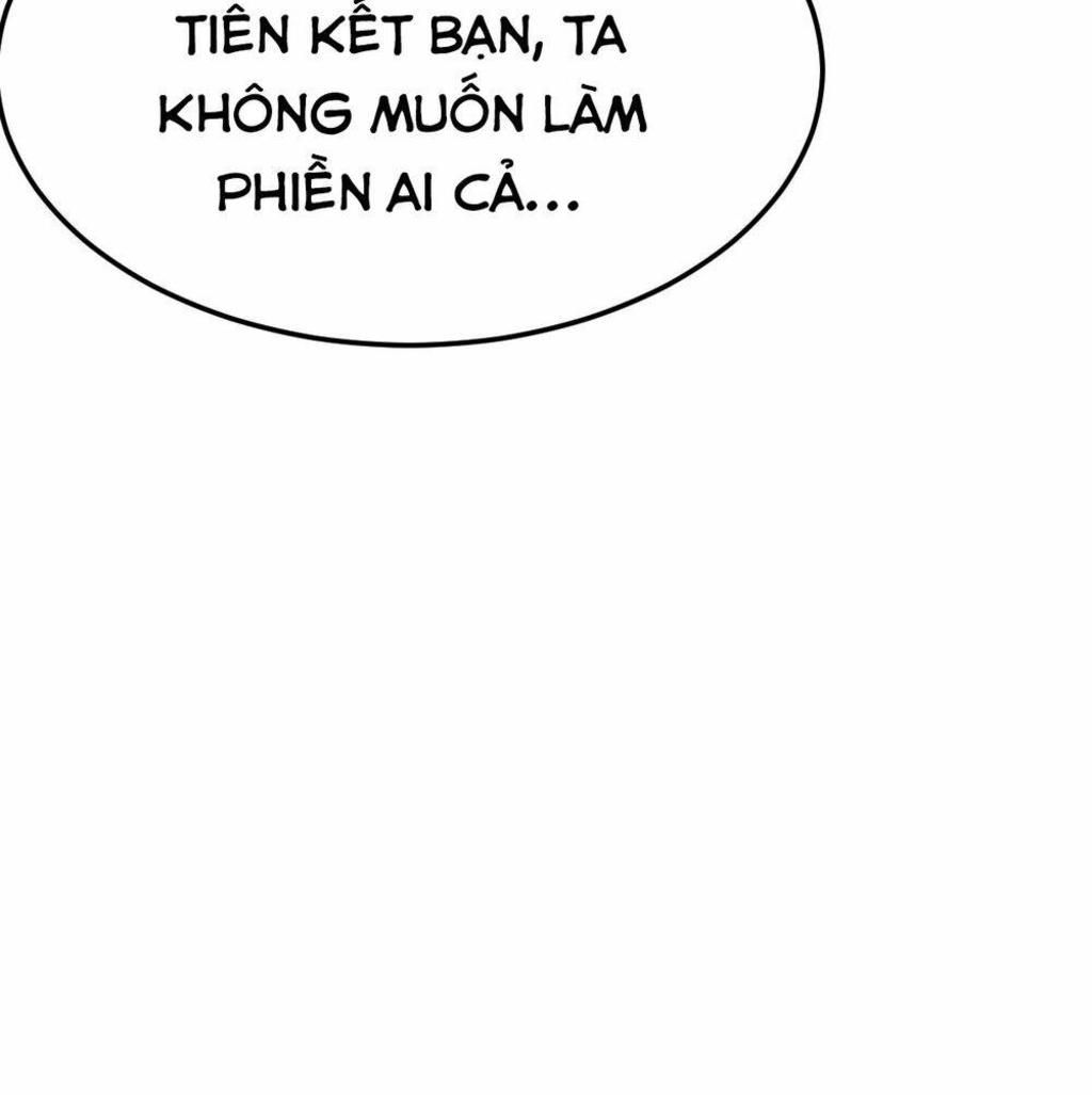 oan gia chung nhà ! chapter 20 - Trang 2