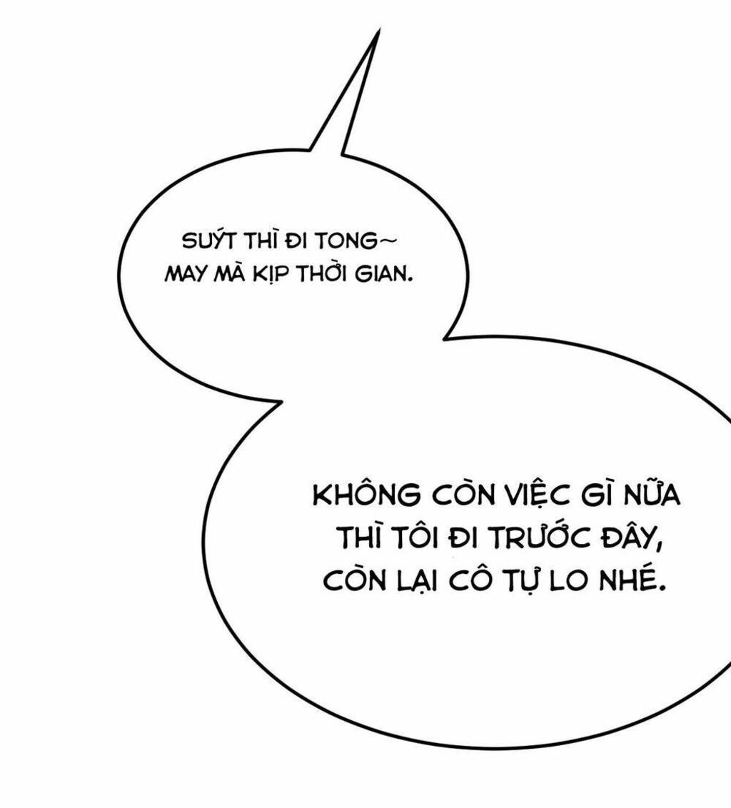 oan gia chung nhà ! chapter 20 - Trang 2