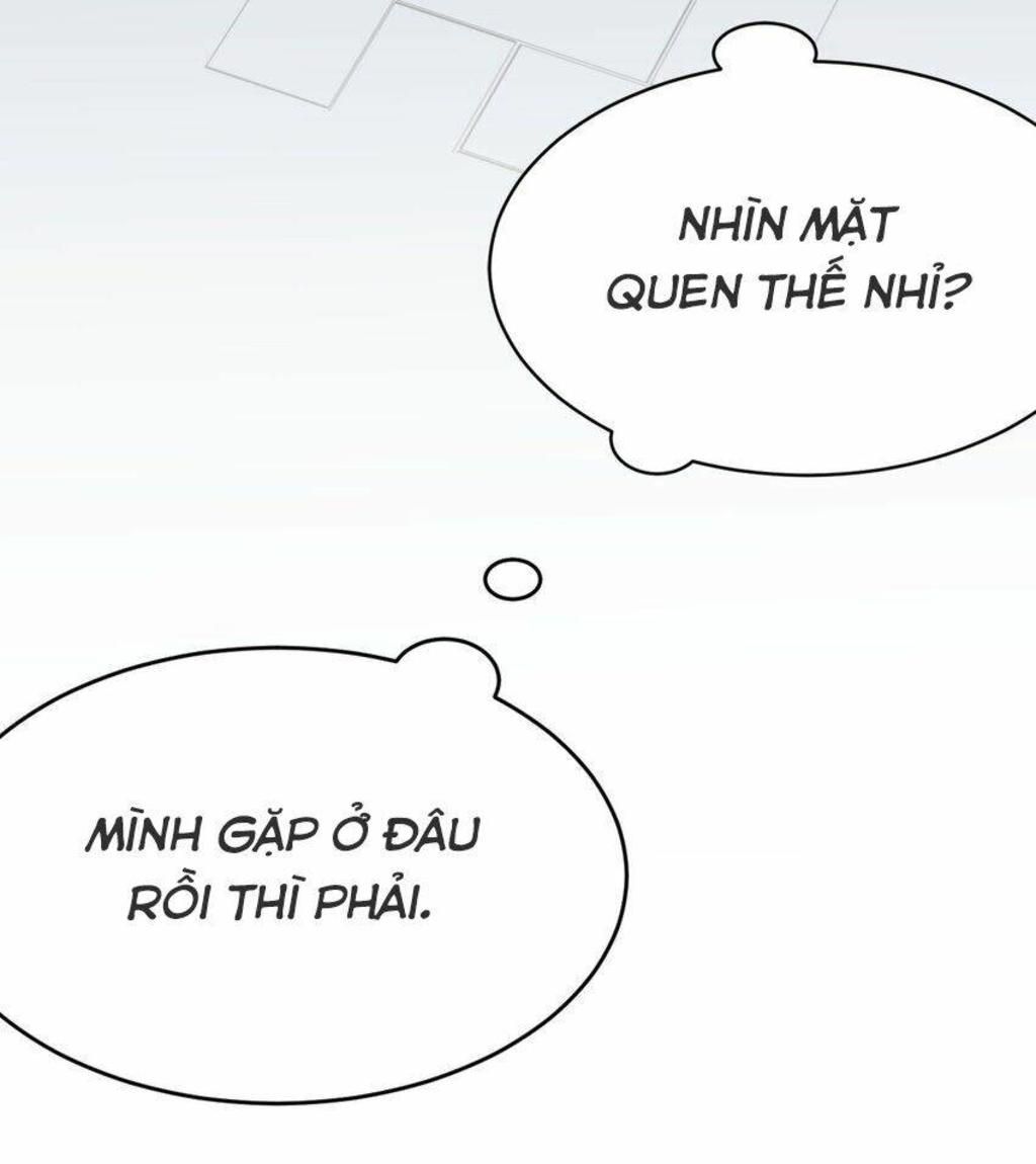 oan gia chung nhà ! chapter 39 - Trang 2