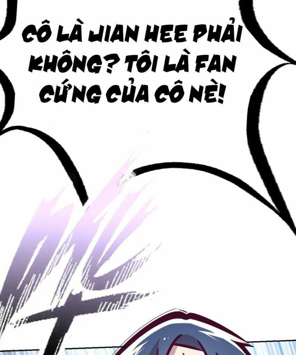 oan gia chung nhà ! chapter 39 - Trang 2