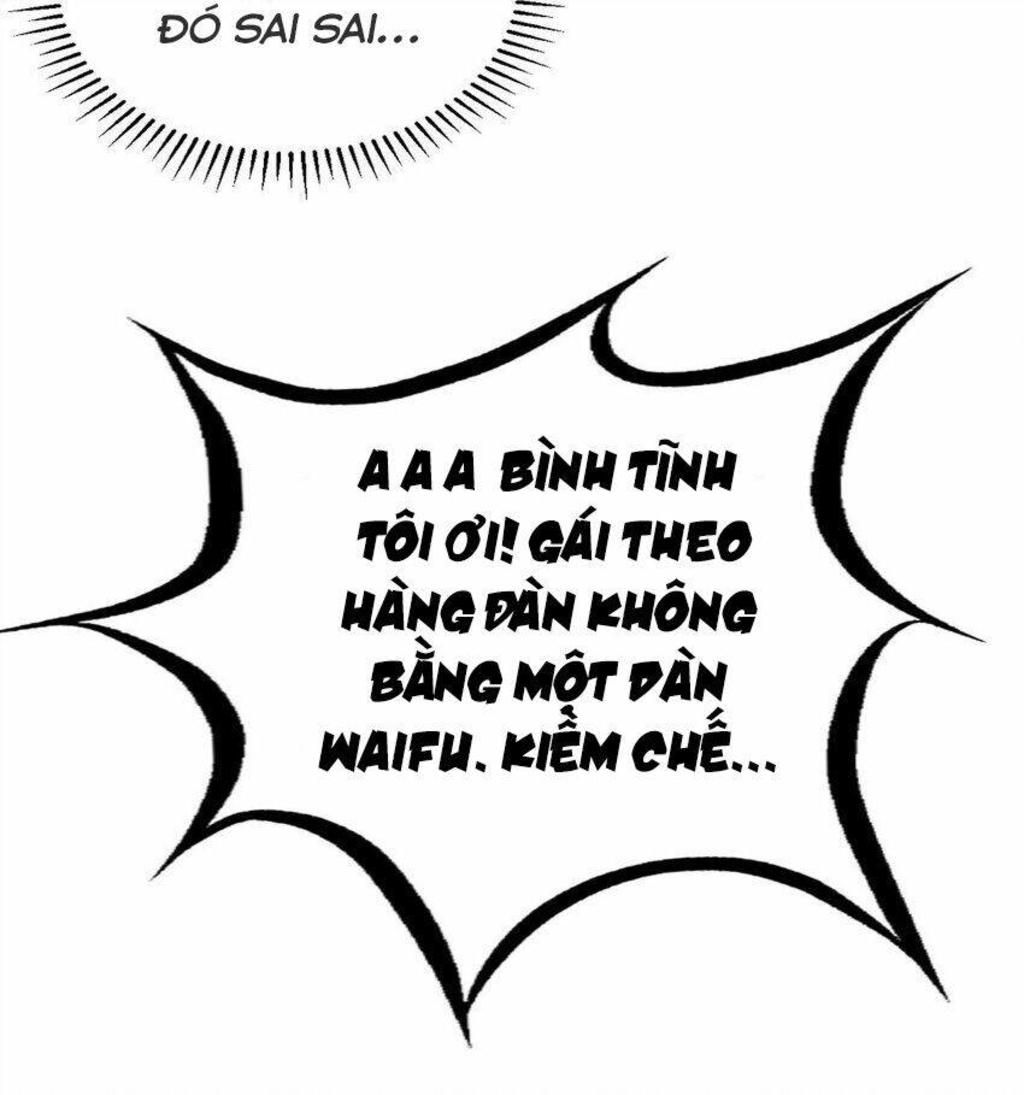 oan gia chung nhà ! chapter 39 - Trang 2