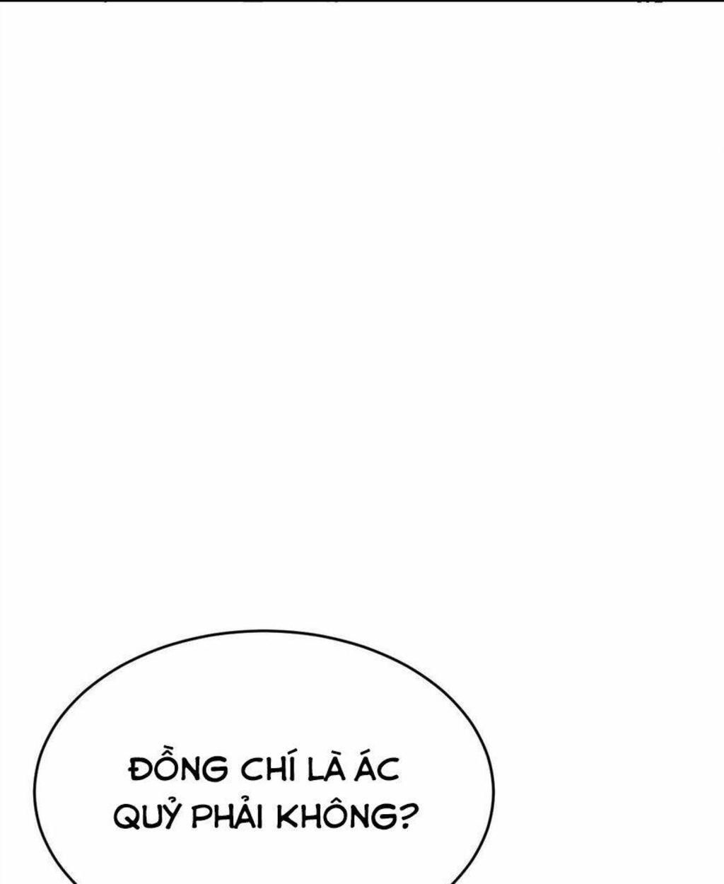 oan gia chung nhà ! chapter 39 - Trang 2