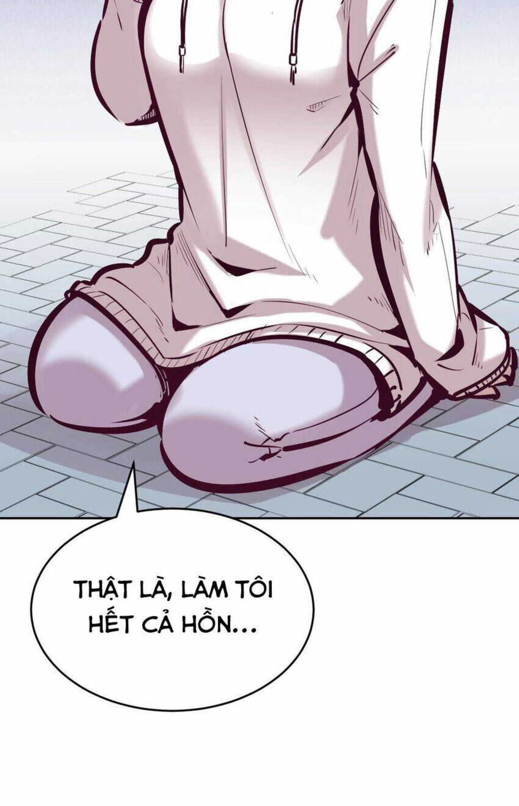 oan gia chung nhà ! chapter 39 - Trang 2