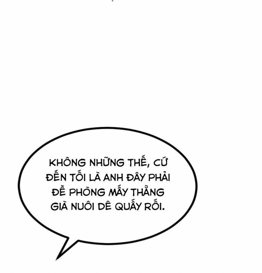 oan gia chung nhà ! chapter 39 - Trang 2