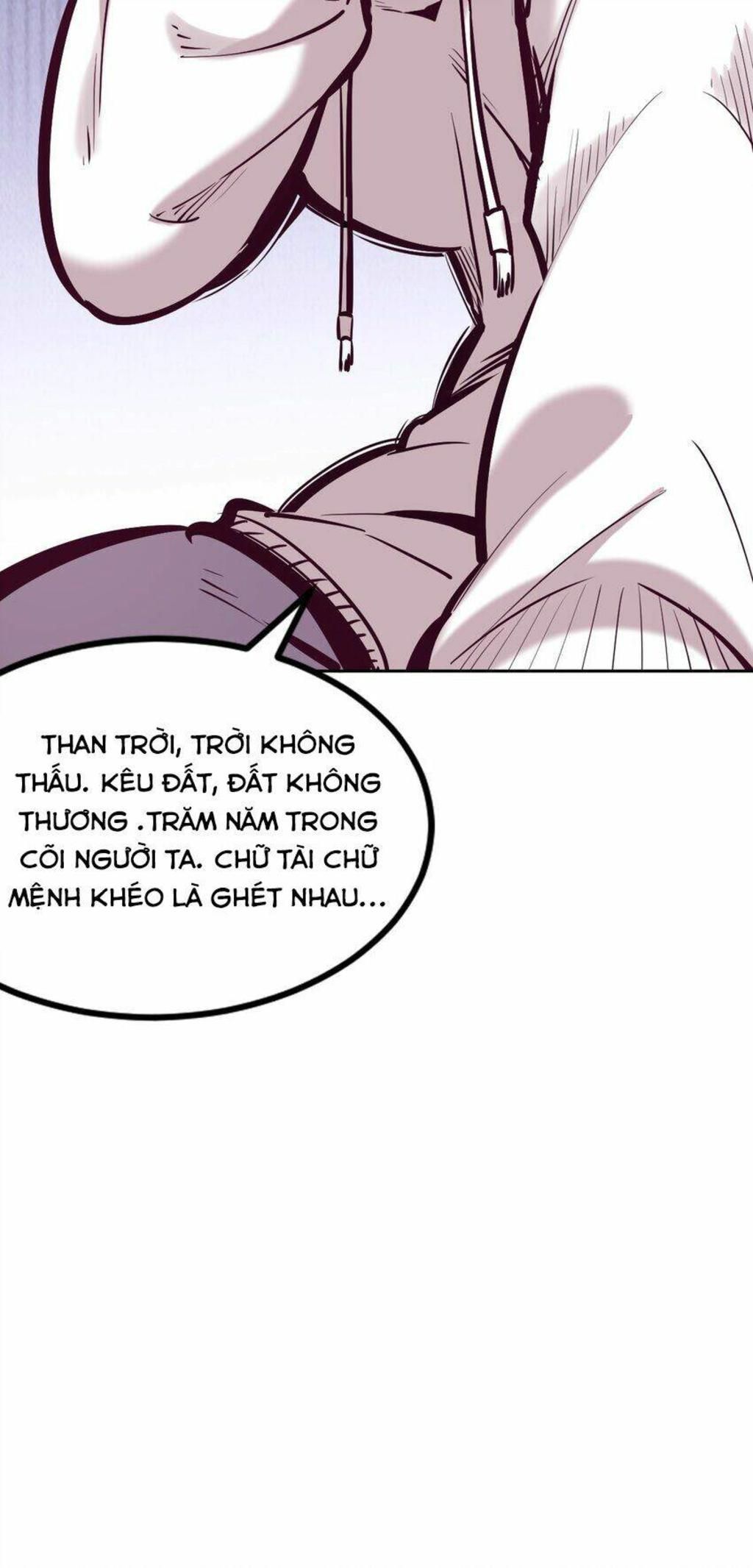 oan gia chung nhà ! chapter 39 - Trang 2