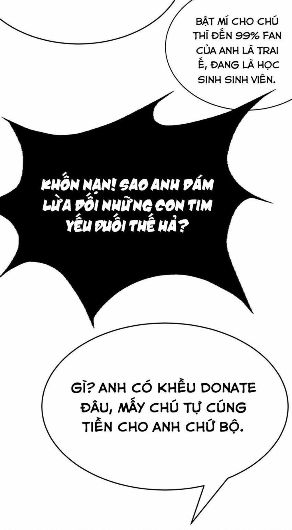 oan gia chung nhà ! chapter 39 - Trang 2