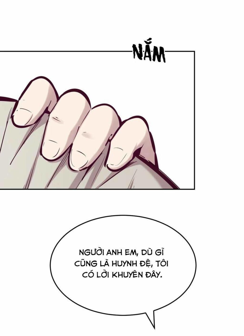 oan gia chung nhà ! chapter 43 - Trang 2