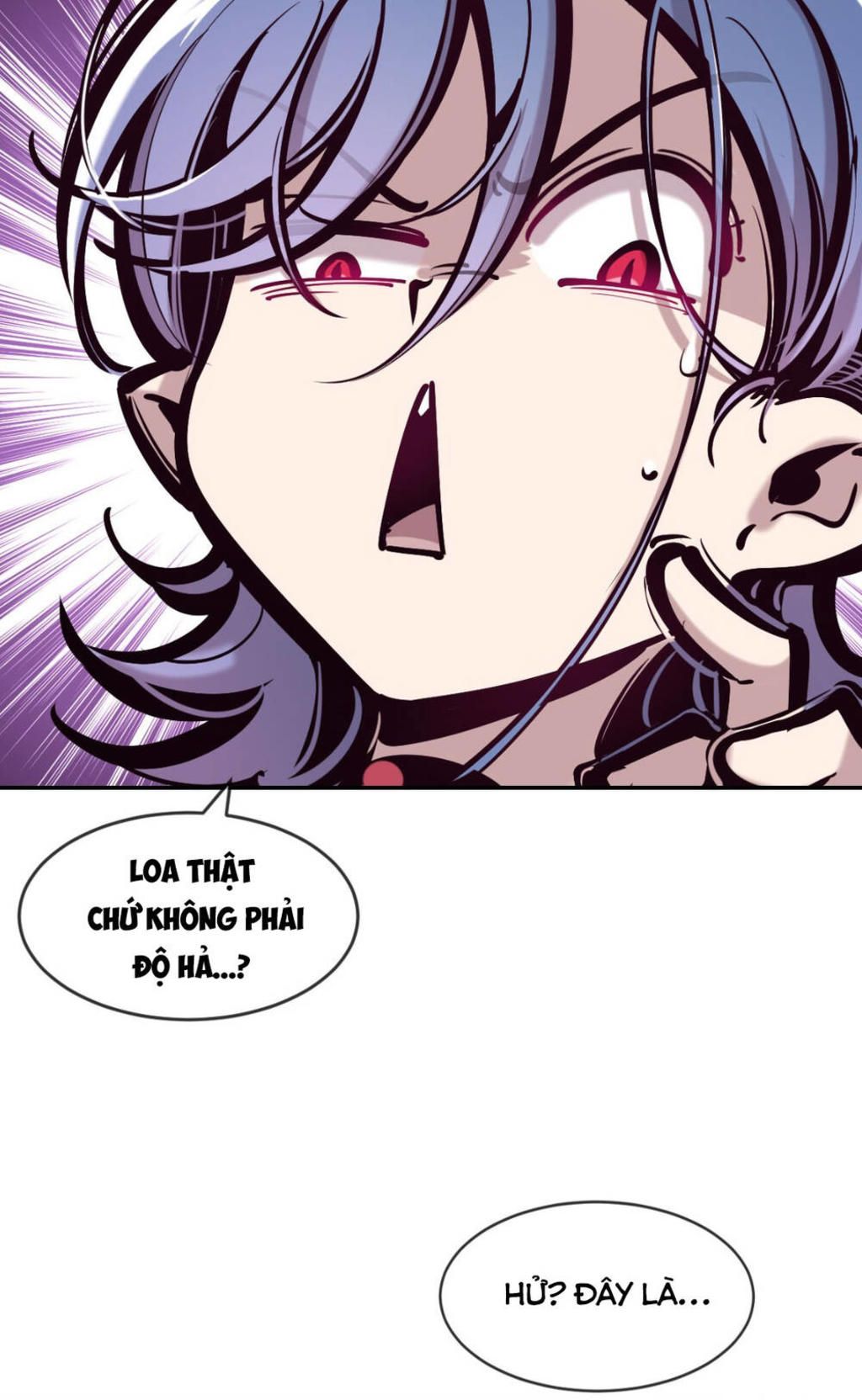 oan gia chung nhà ! chapter 80 - Trang 2