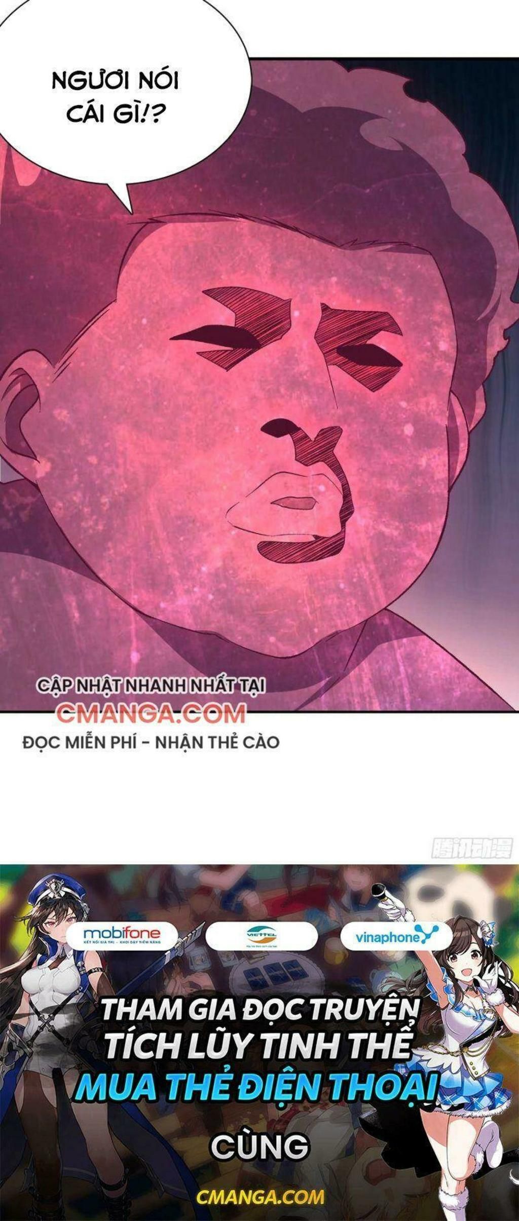 cực phẩm diêm la hệ thống Chapter 97 - Trang 2