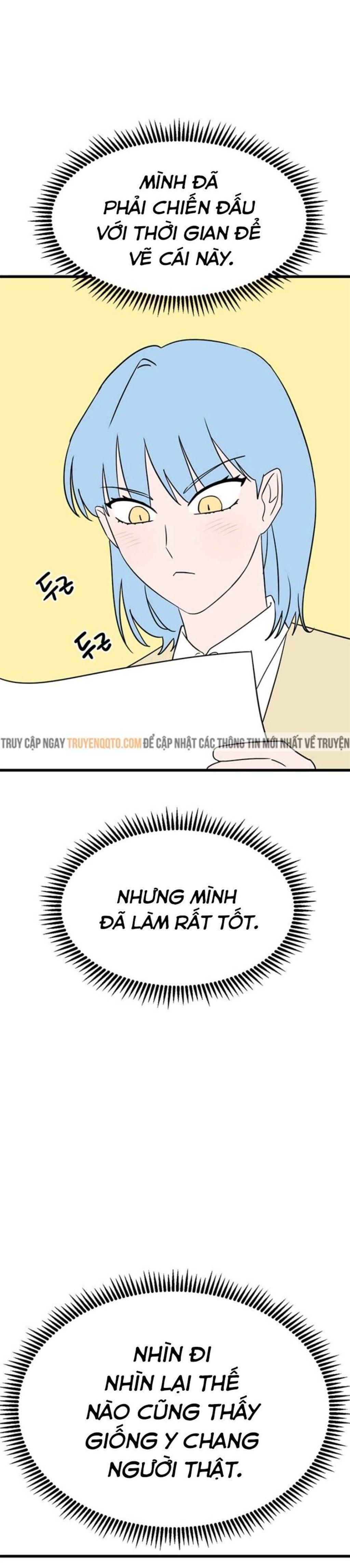 Long Miêu Chapter 10 - Trang 2