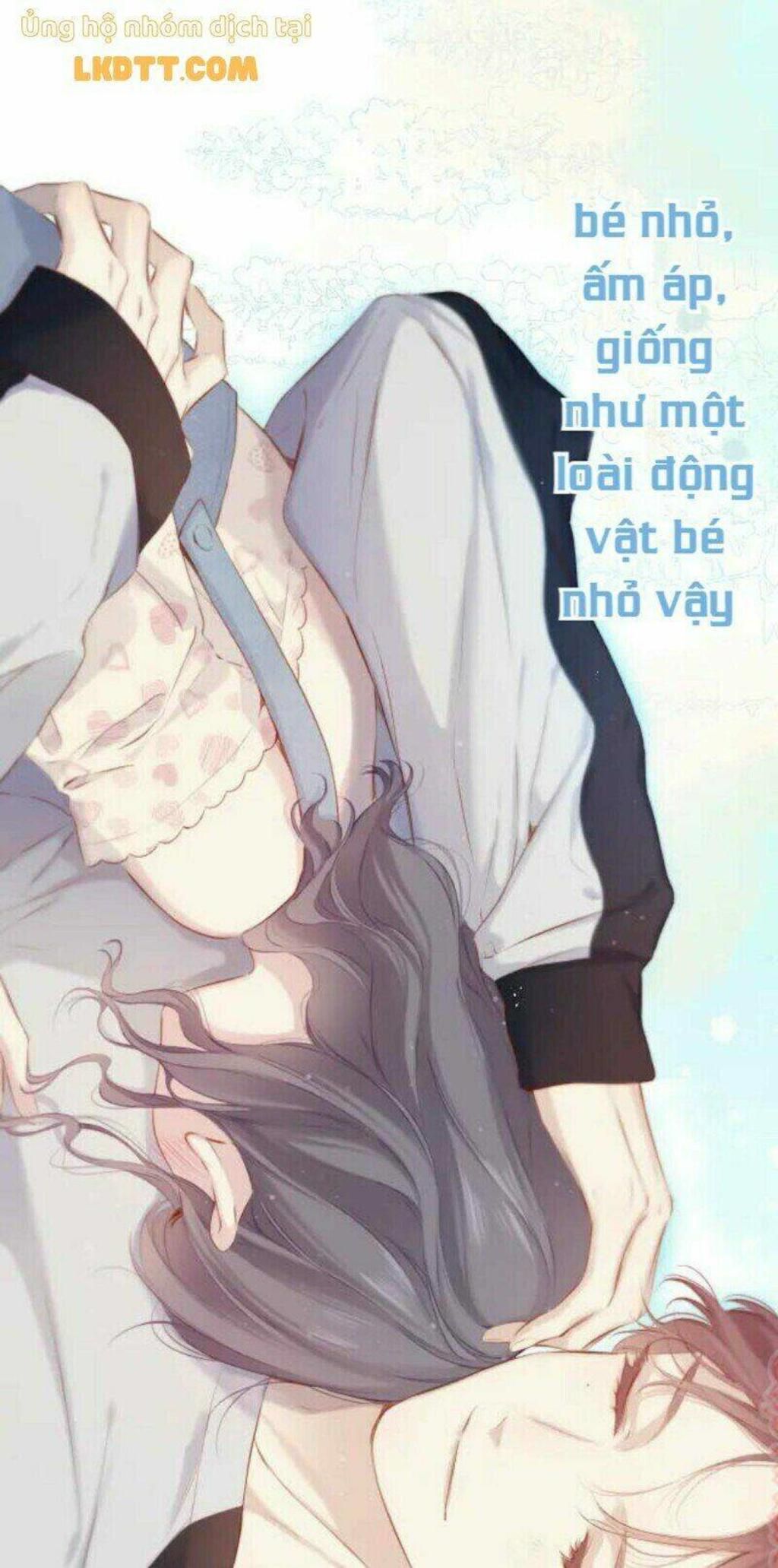 bảo vệ siêu sao của tôi chapter 133: - 94n - Trang 2