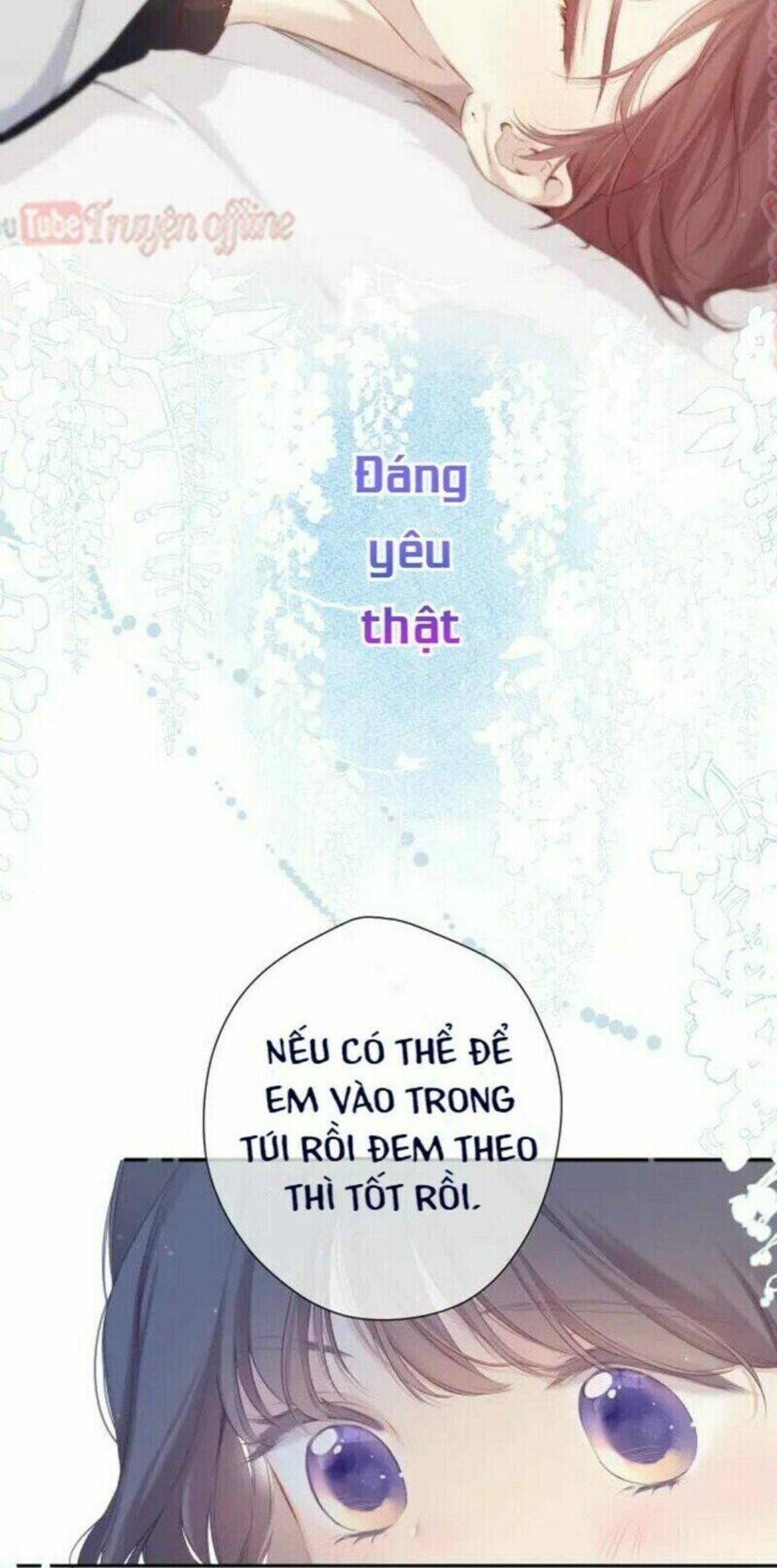 bảo vệ siêu sao của tôi chapter 133: - 94n - Trang 2