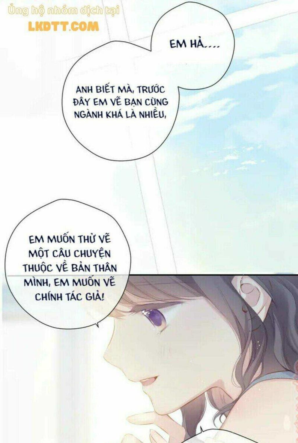 bảo vệ siêu sao của tôi chapter 133: - 94n - Trang 2