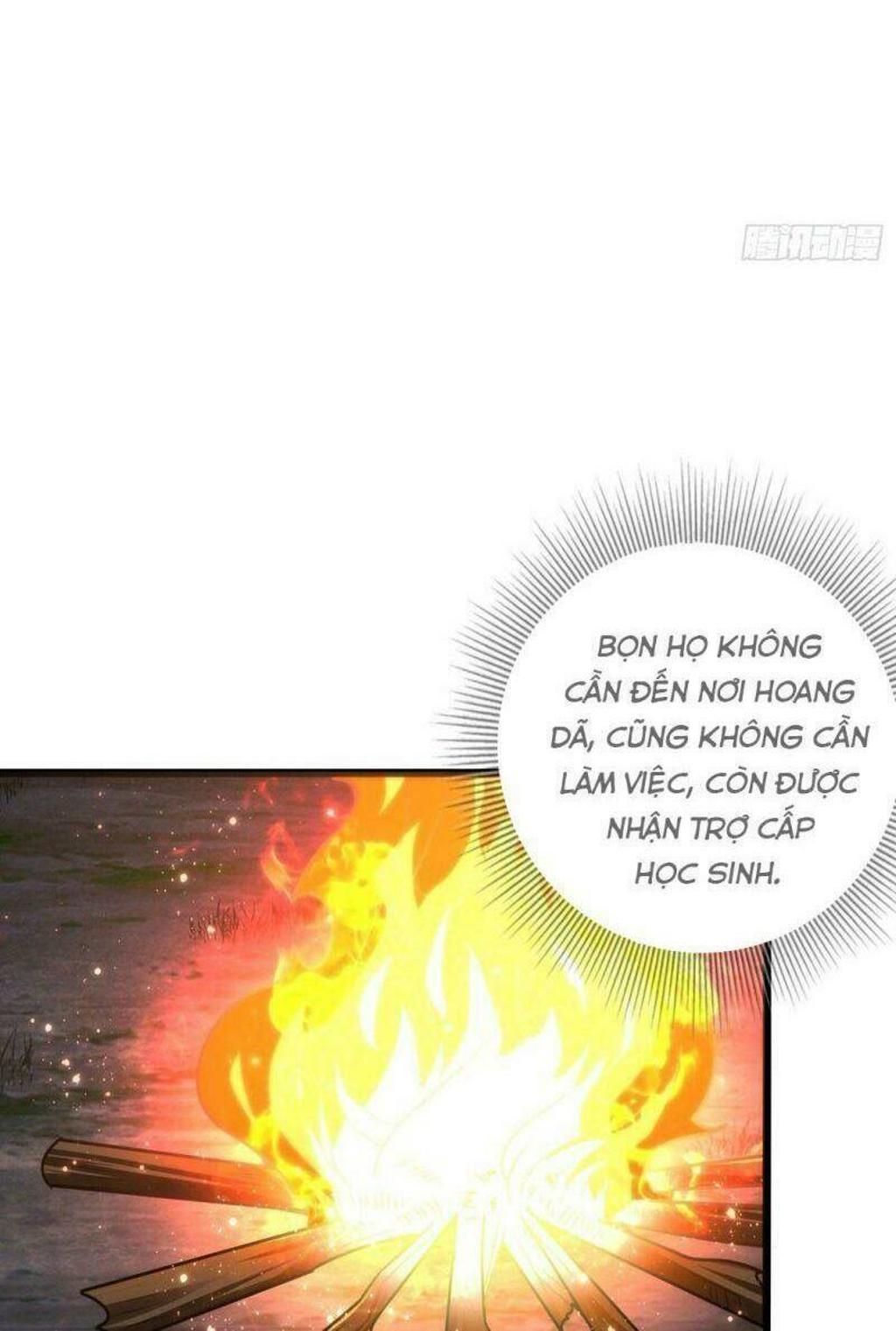 đệ nhất danh sách Chapter 53 - Next Chapter 54