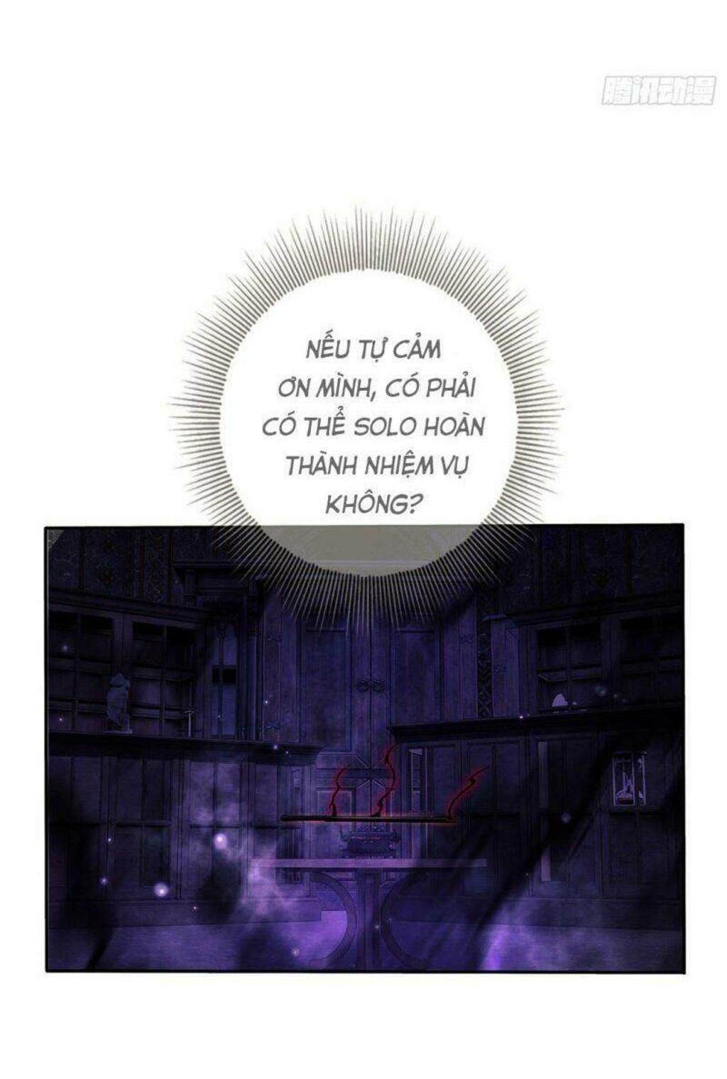 đệ nhất danh sách Chapter 53 - Next Chapter 54