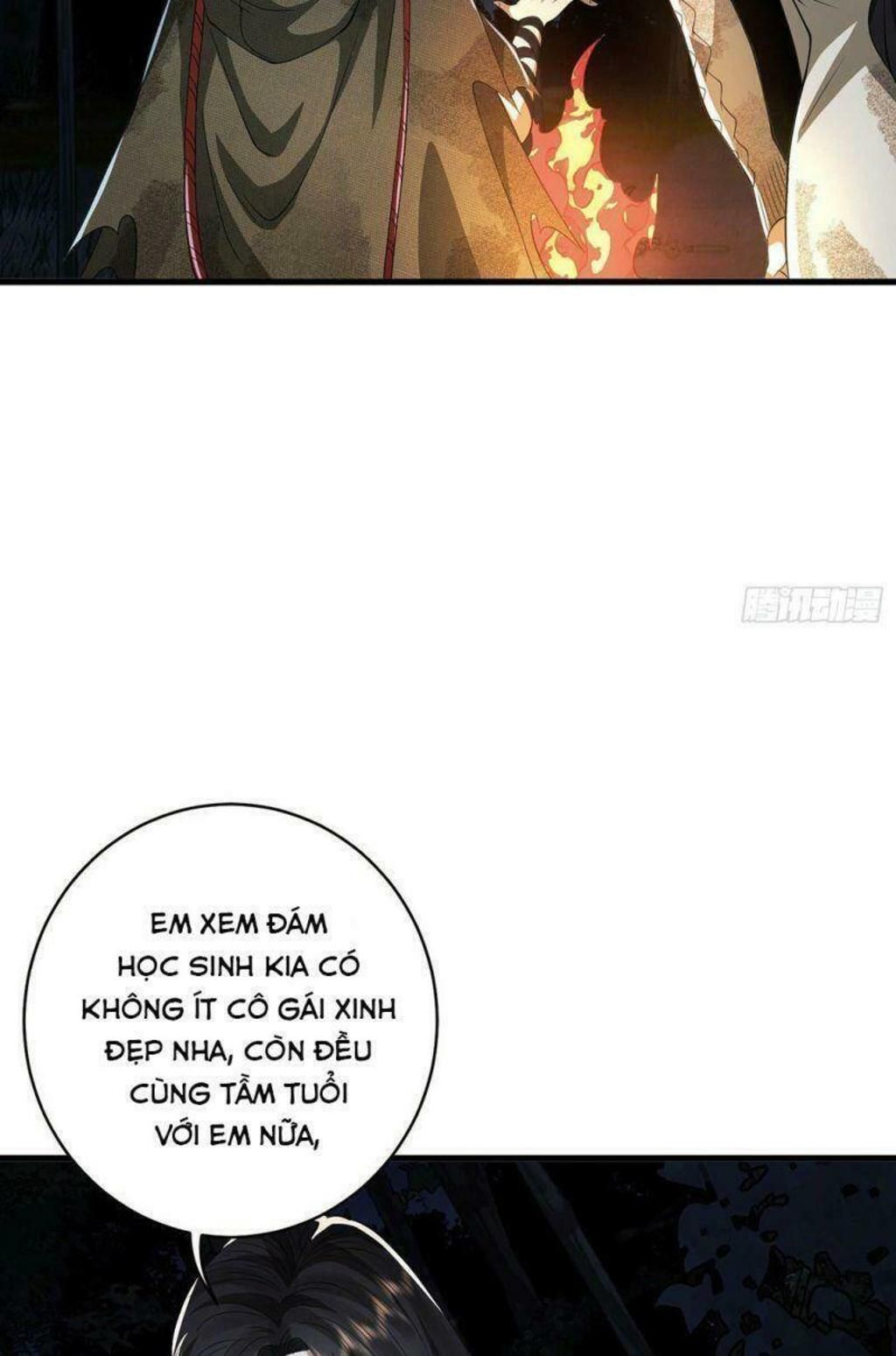 đệ nhất danh sách Chapter 53 - Next Chapter 54