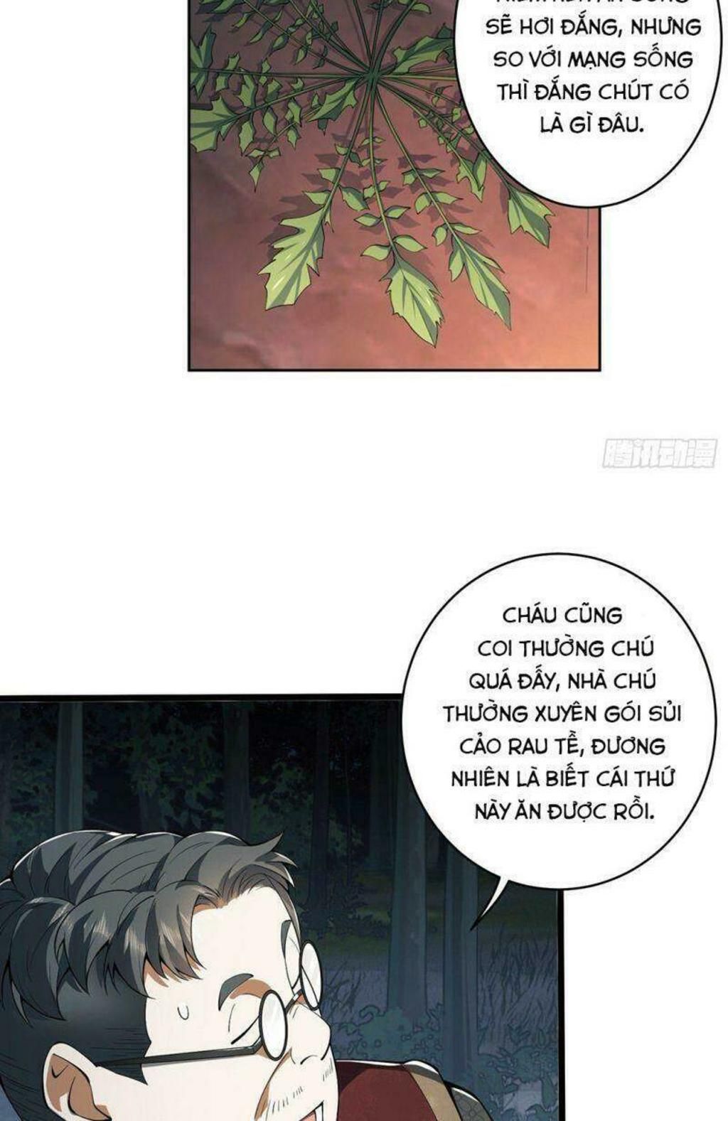 đệ nhất danh sách Chapter 53 - Next Chapter 54