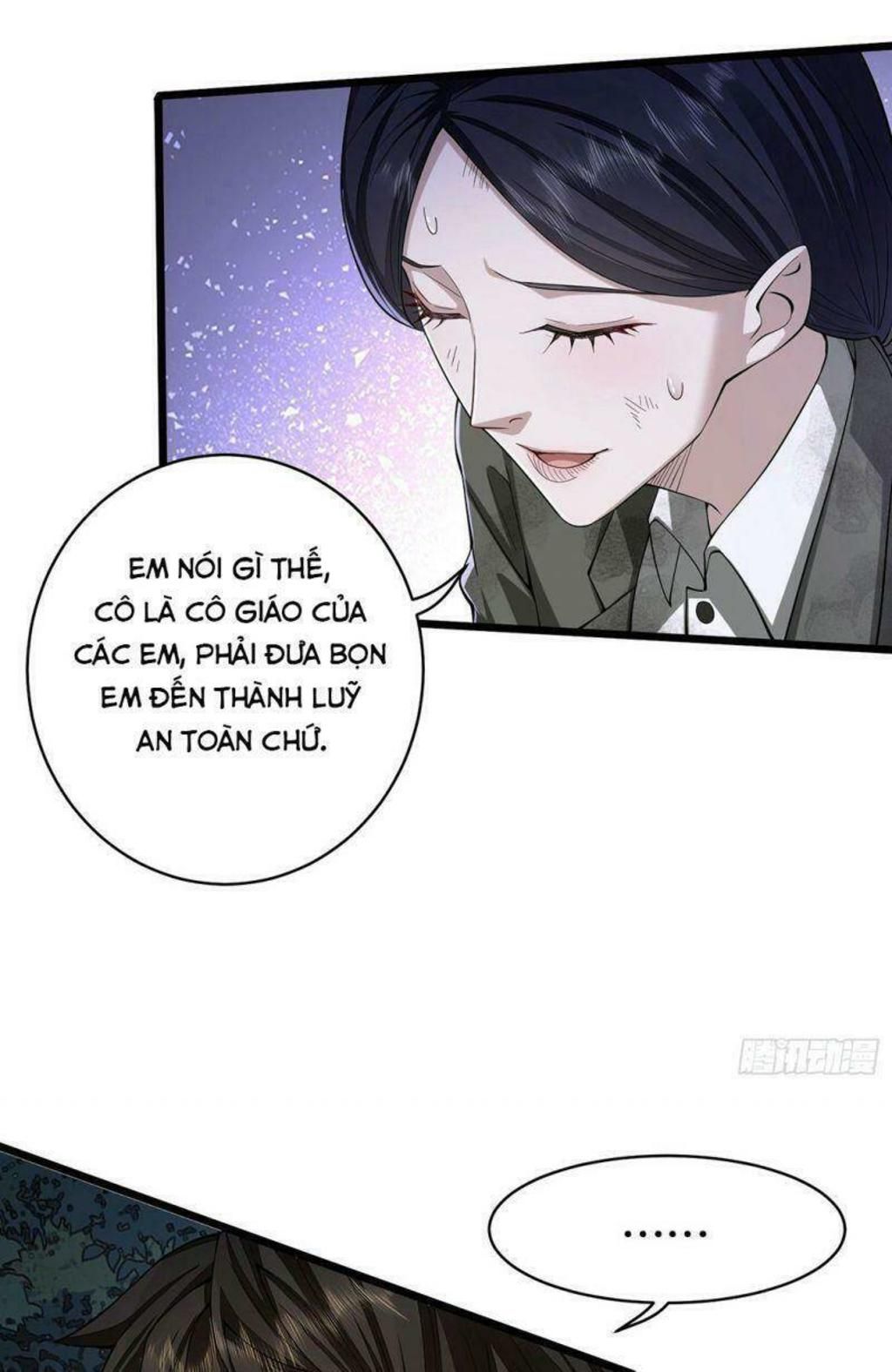 đệ nhất danh sách Chapter 53 - Next Chapter 54