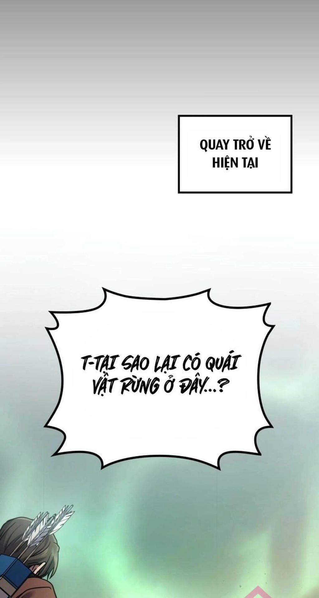 thần chiến tranh trở lại cấp 2 Chapter 59 - Trang 2