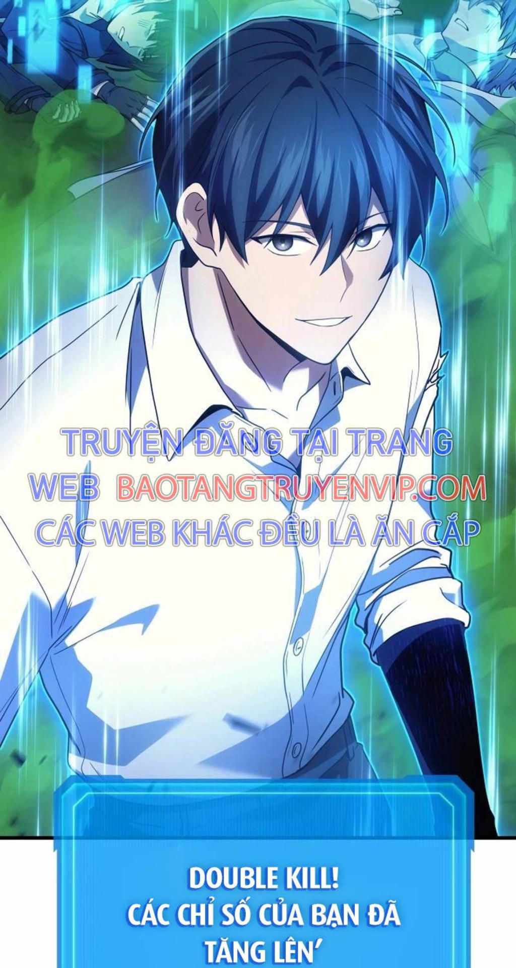 thần chiến tranh trở lại cấp 2 Chapter 59 - Trang 2