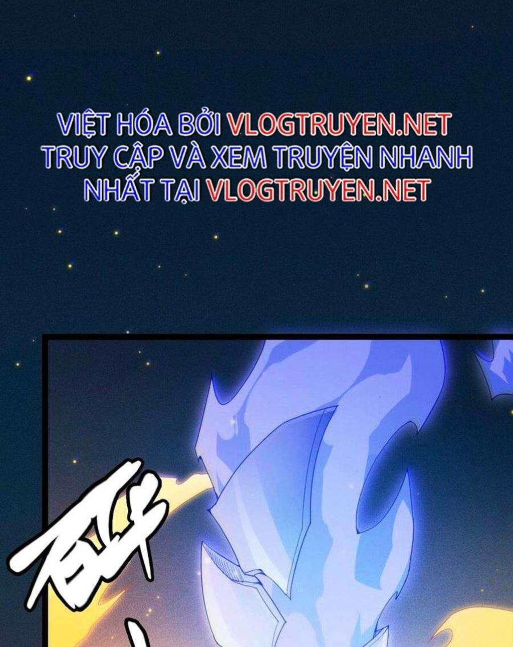 tôi đến từ thế giới trò chơi chapter 85 - Next chapter 86