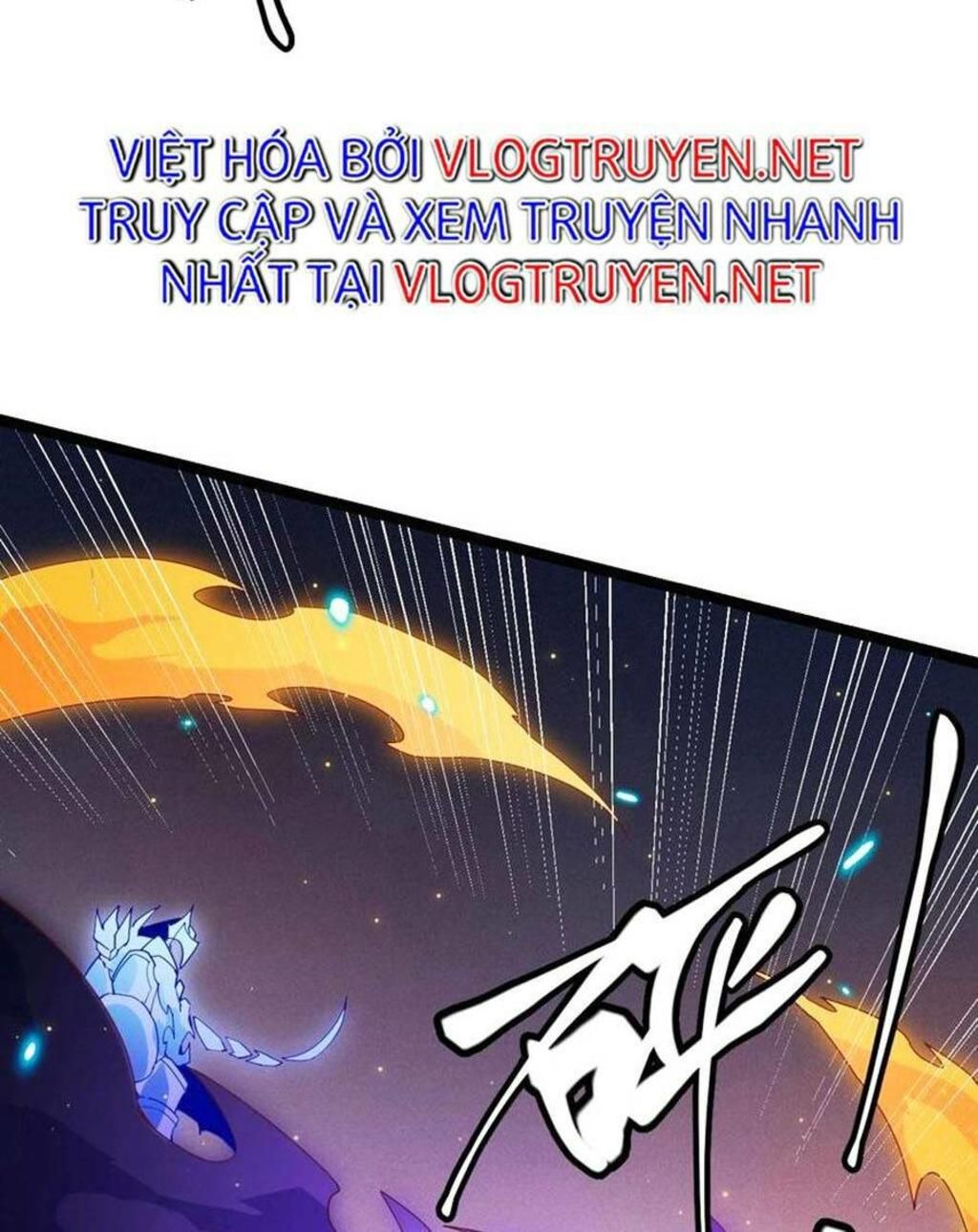 tôi đến từ thế giới trò chơi chapter 85 - Next chapter 86