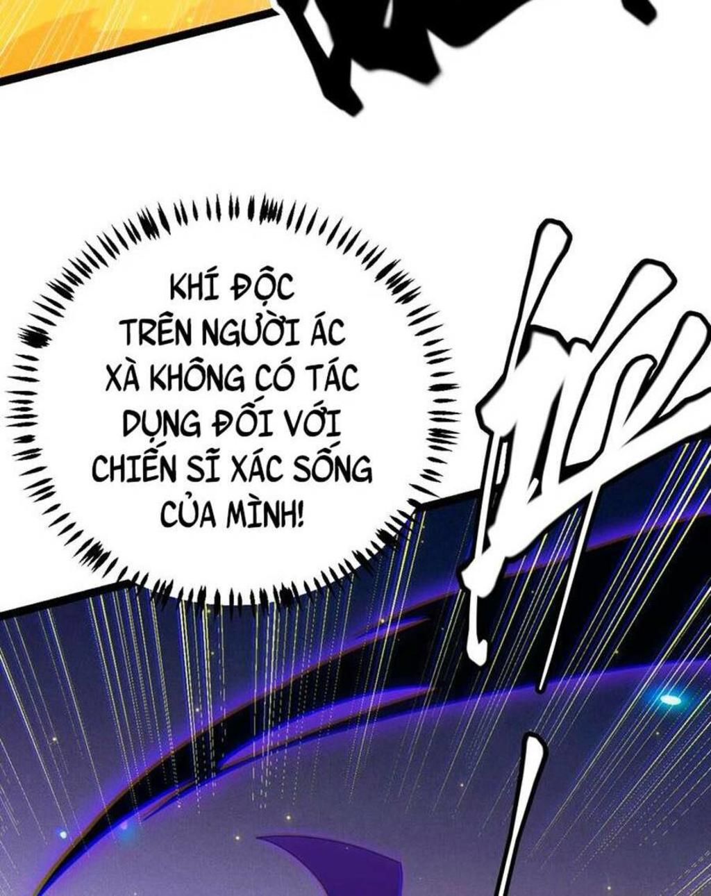 tôi đến từ thế giới trò chơi chapter 85 - Next chapter 86