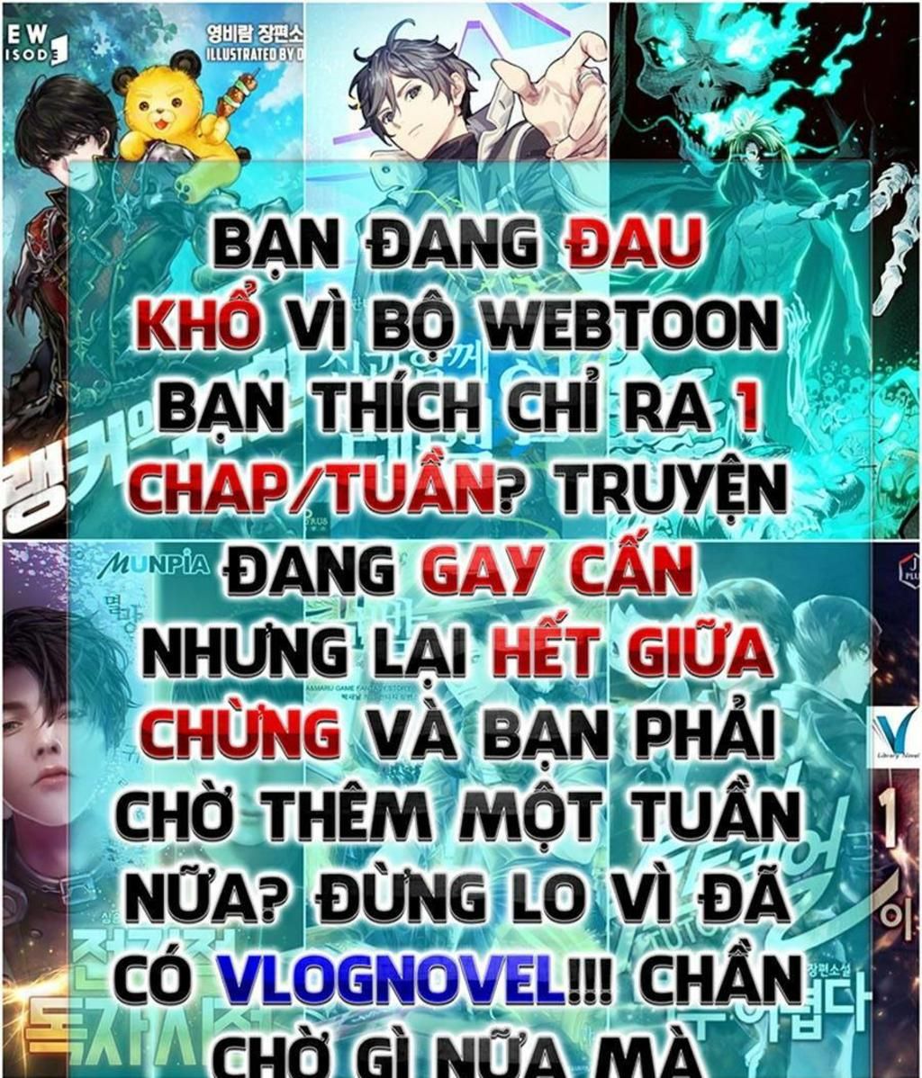 tôi đến từ thế giới trò chơi chapter 85 - Next chapter 86