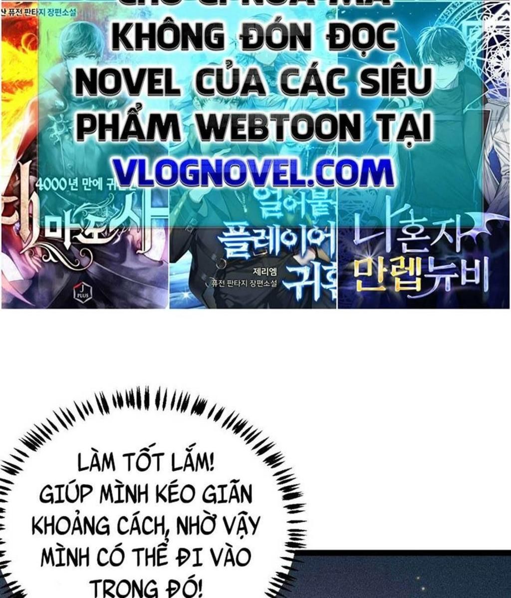 tôi đến từ thế giới trò chơi chapter 85 - Next chapter 86