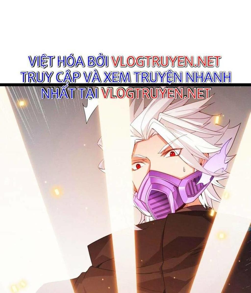 tôi đến từ thế giới trò chơi chapter 85 - Next chapter 86