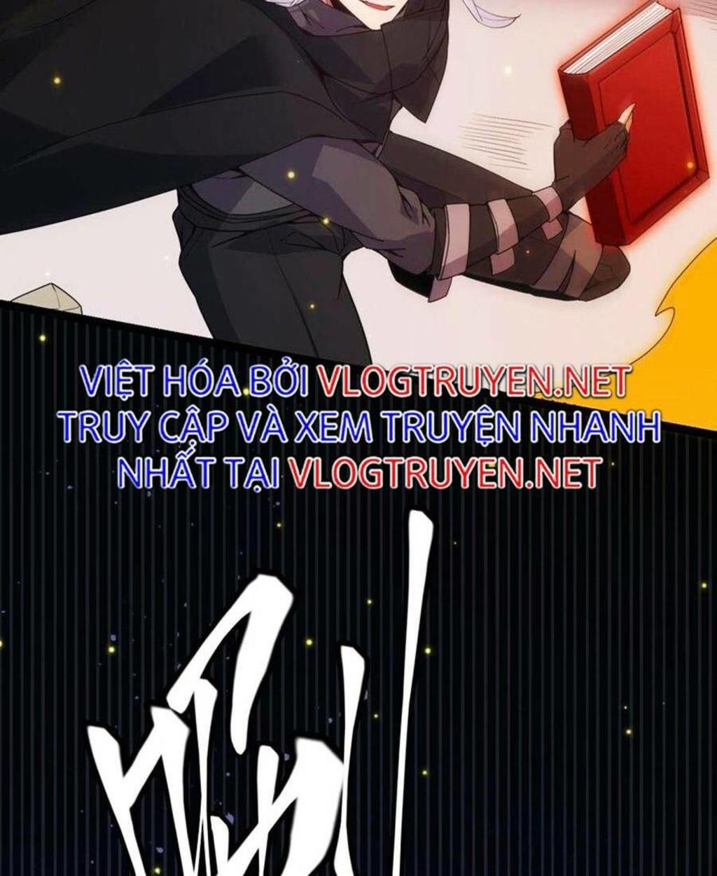 tôi đến từ thế giới trò chơi chapter 85 - Next chapter 86