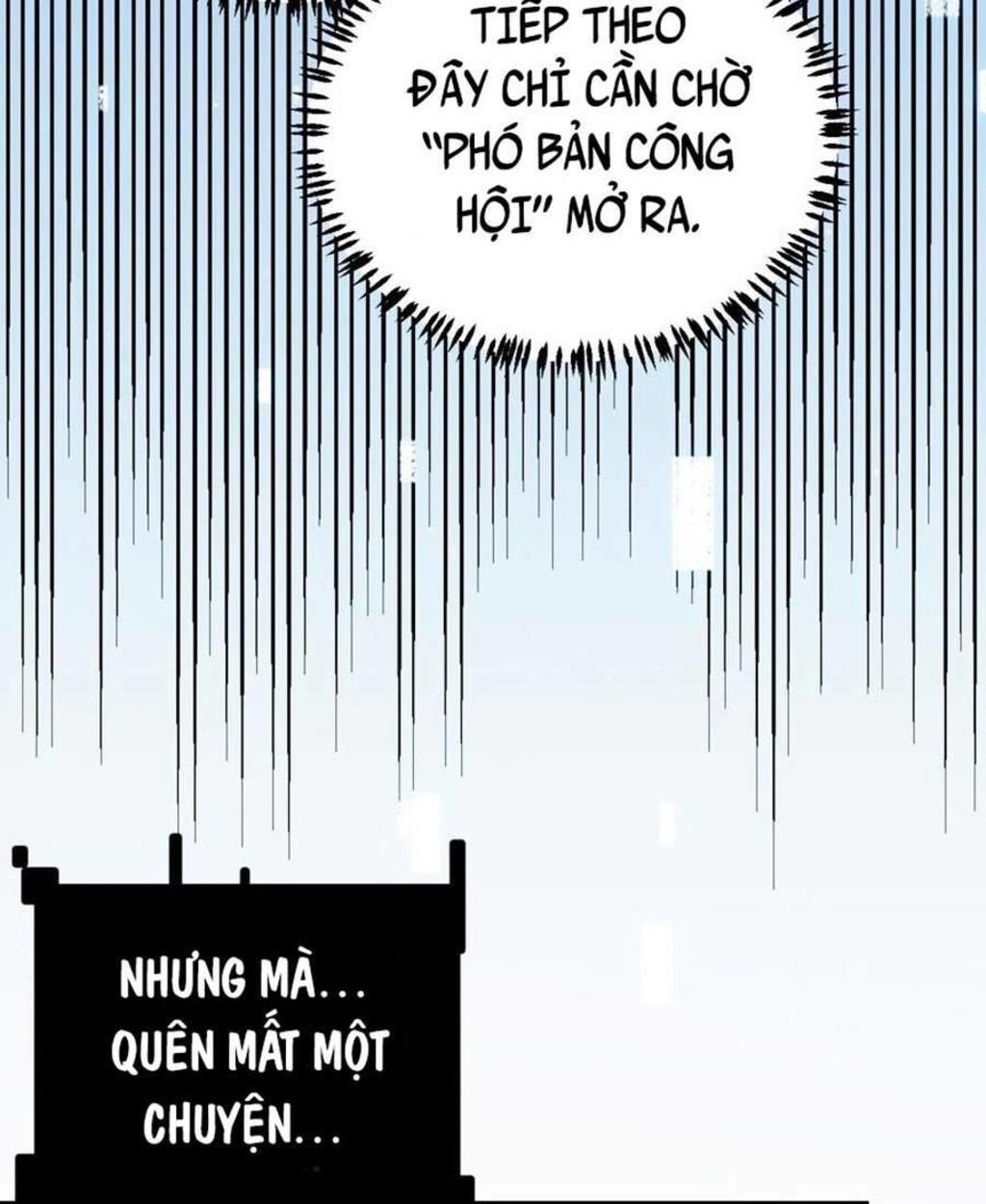 tôi đến từ thế giới trò chơi chapter 85 - Next chapter 86