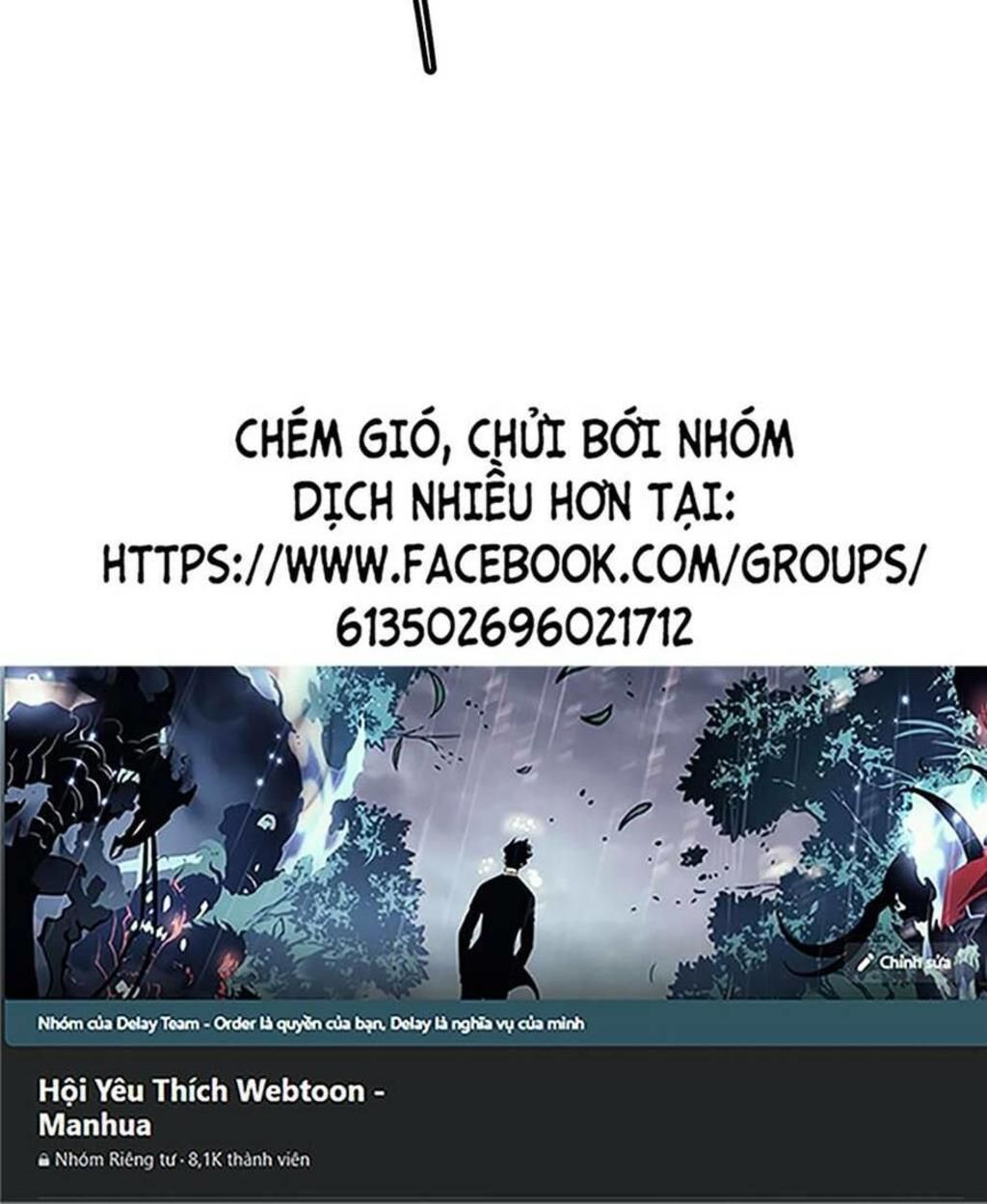 tôi đến từ thế giới trò chơi chapter 85 - Next chapter 86