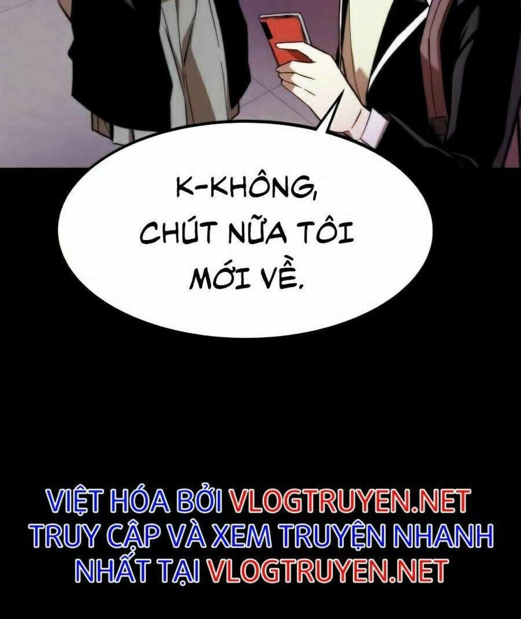 Nhân Vật Phụ Siêu Cấp Chapter 5 - Trang 2