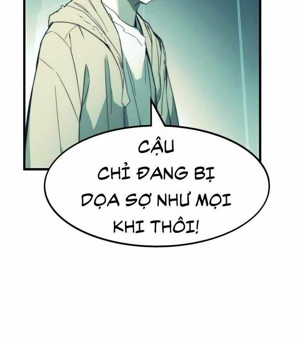 Nhân Vật Phụ Siêu Cấp Chapter 5 - Trang 2