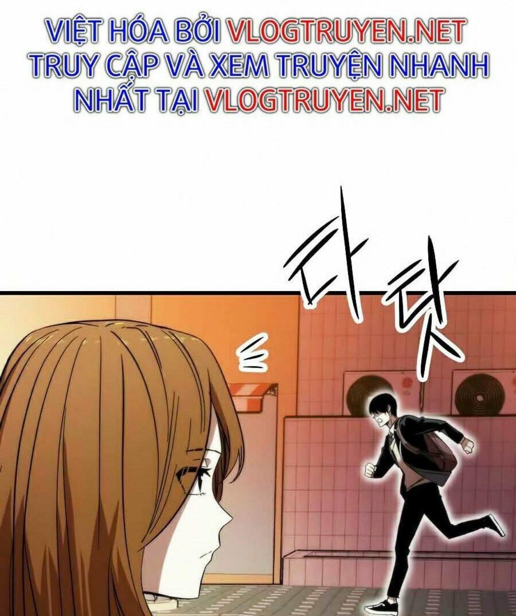 Nhân Vật Phụ Siêu Cấp Chapter 5 - Trang 2