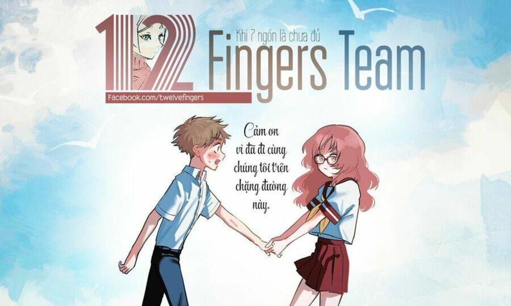 kakkou no iinazuke chapter 37: vậy sao ạ? không biết em chấp nhận chuyện đấy được không nữa. - Trang 2