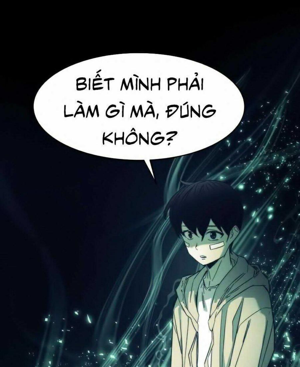 Nhân Vật Phụ Siêu Cấp Chapter 5 - Trang 2