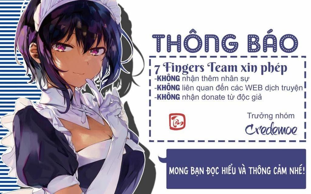 kakkou no iinazuke chapter 28: \"thích\" một ai đó là thế nào nhỉ? - Trang 2