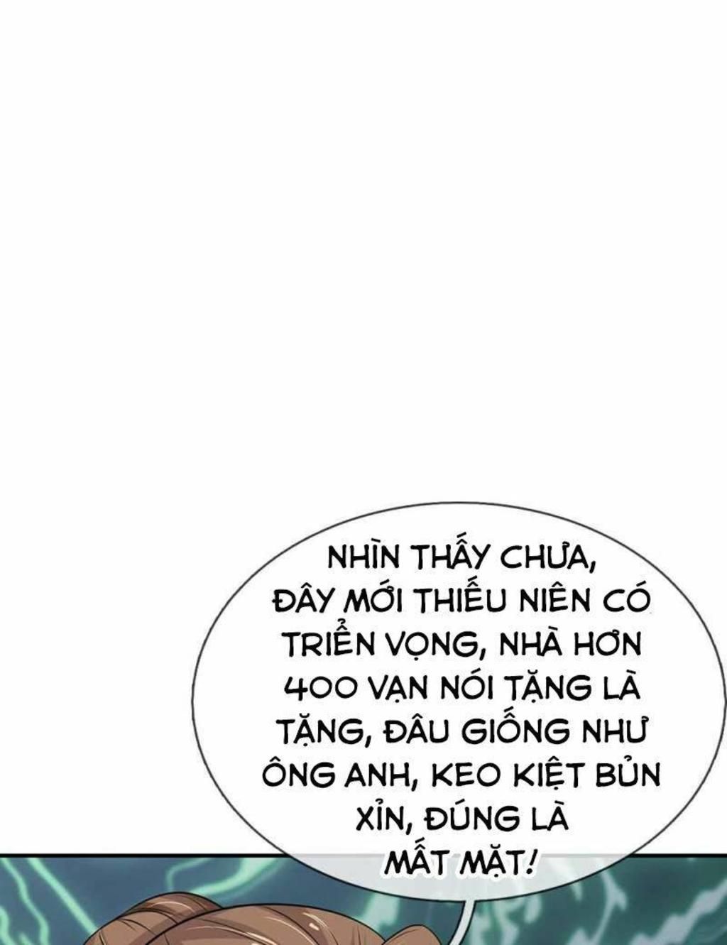 ngạo thị thiên địa chapter 125 - Next chapter 126