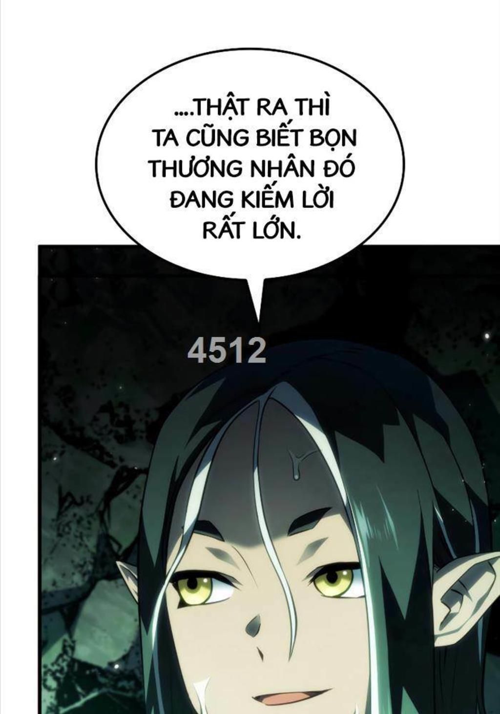 thiết huyết kiếm sĩ hồi quy chapter 40 - Next chương 41