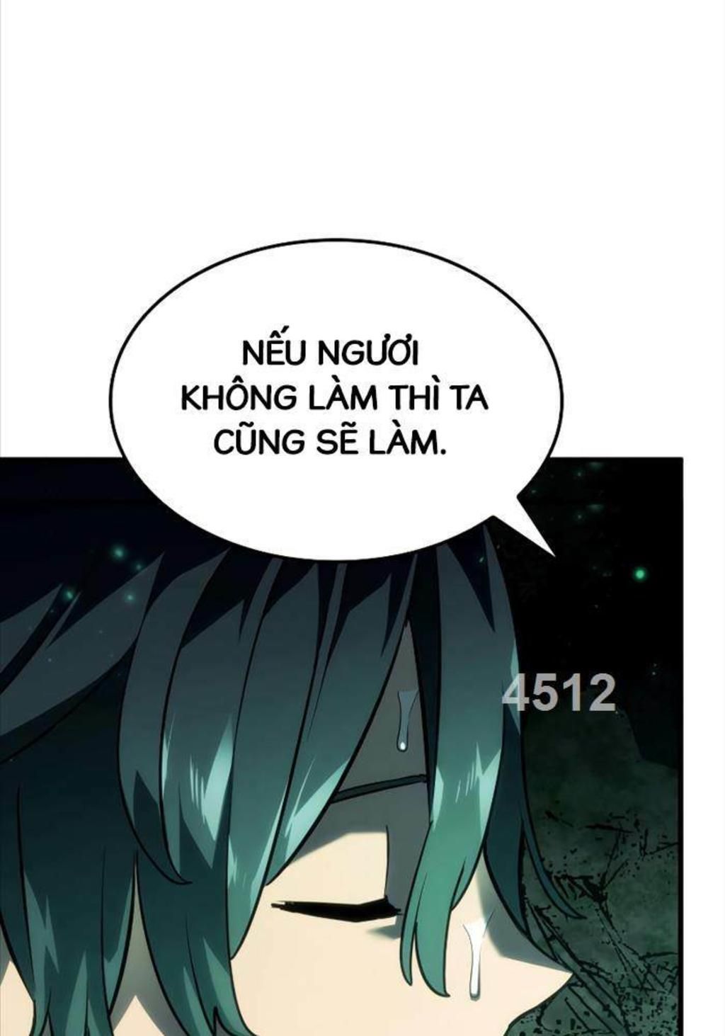 thiết huyết kiếm sĩ hồi quy chapter 40 - Next chương 41