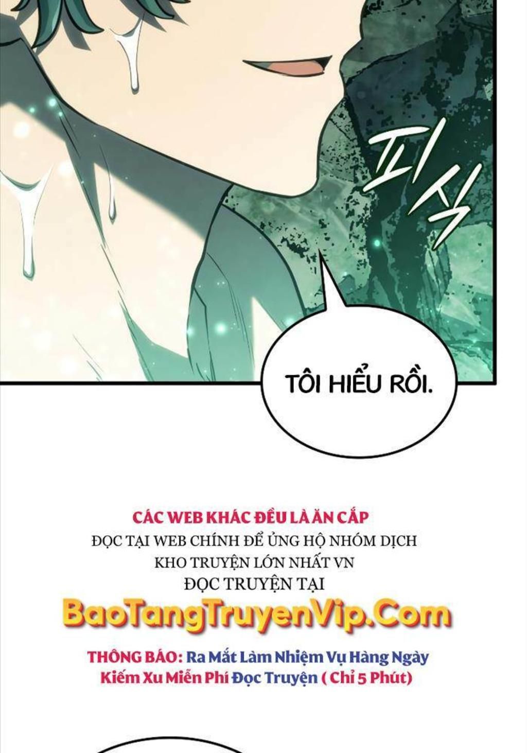 thiết huyết kiếm sĩ hồi quy chapter 40 - Next chương 41