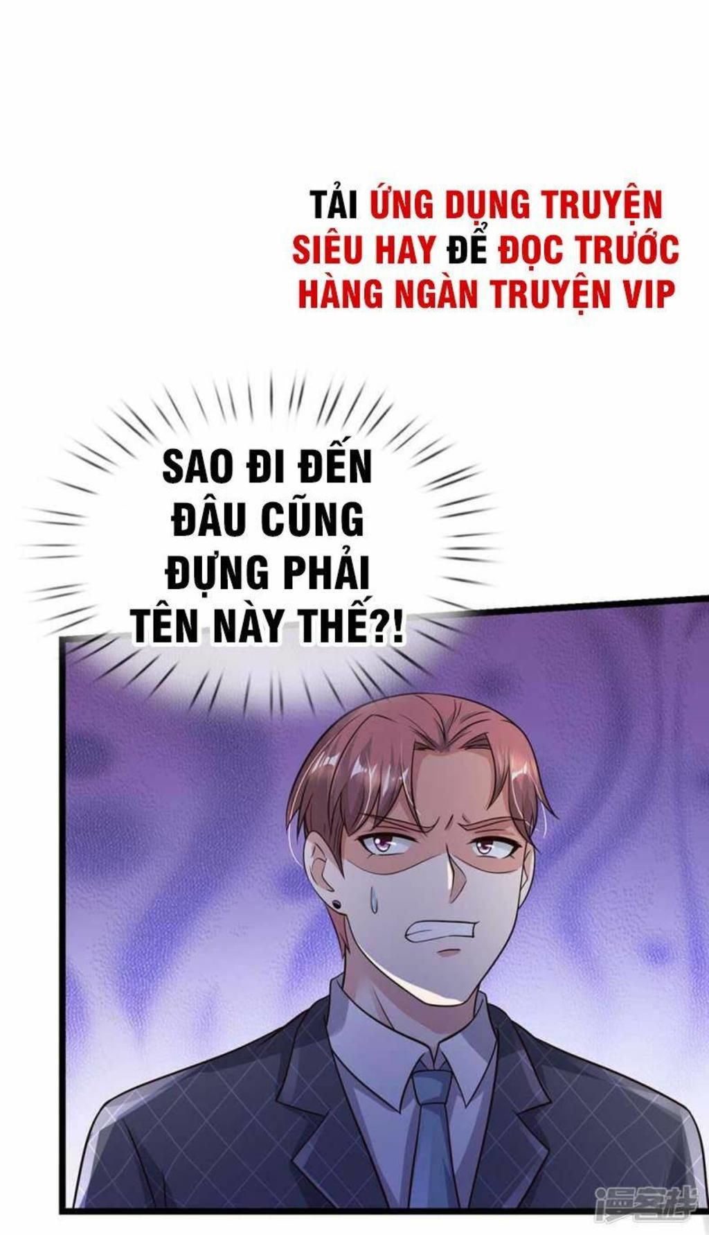 ngạo thị thiên địa chapter 125 - Next chapter 126