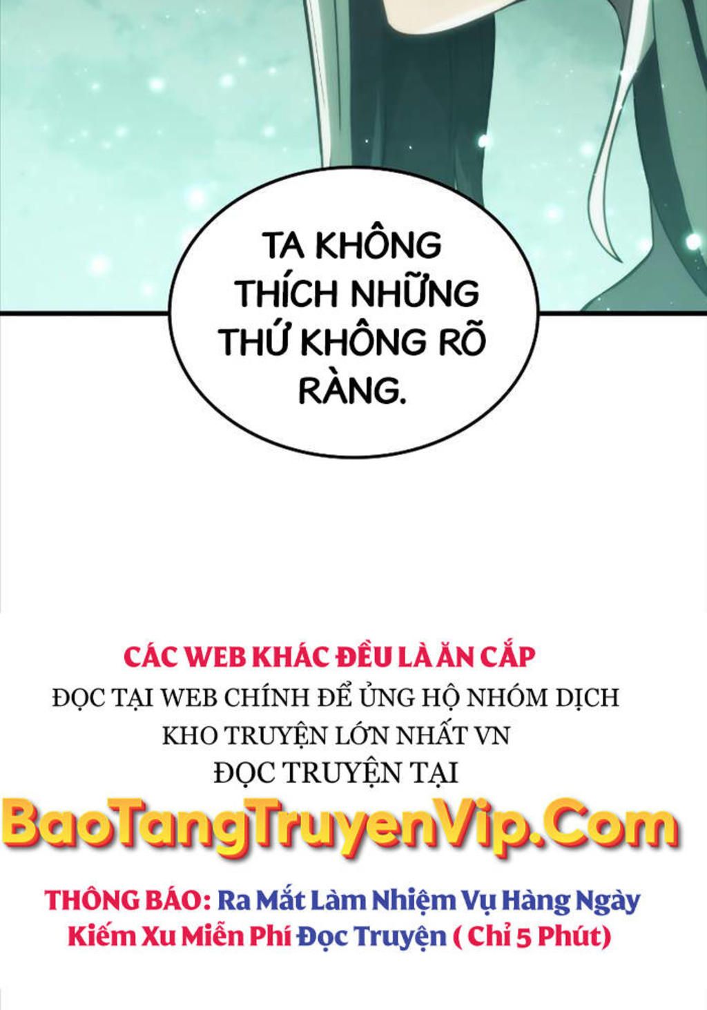 thiết huyết kiếm sĩ hồi quy chapter 40 - Next chương 41