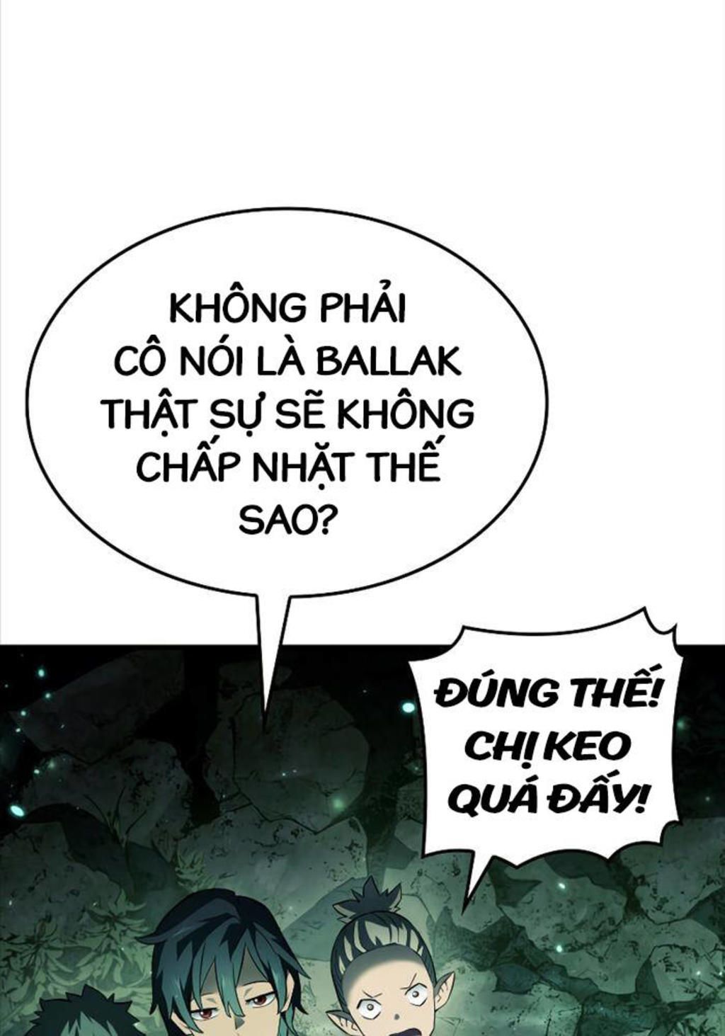 thiết huyết kiếm sĩ hồi quy chapter 40 - Next chương 41