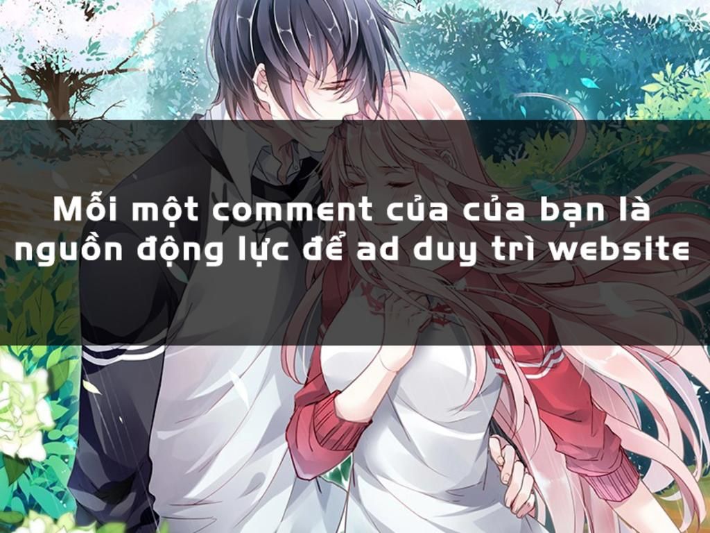 bí mật của cô vợ gyaru chương 18.5 - Next Chapter 19