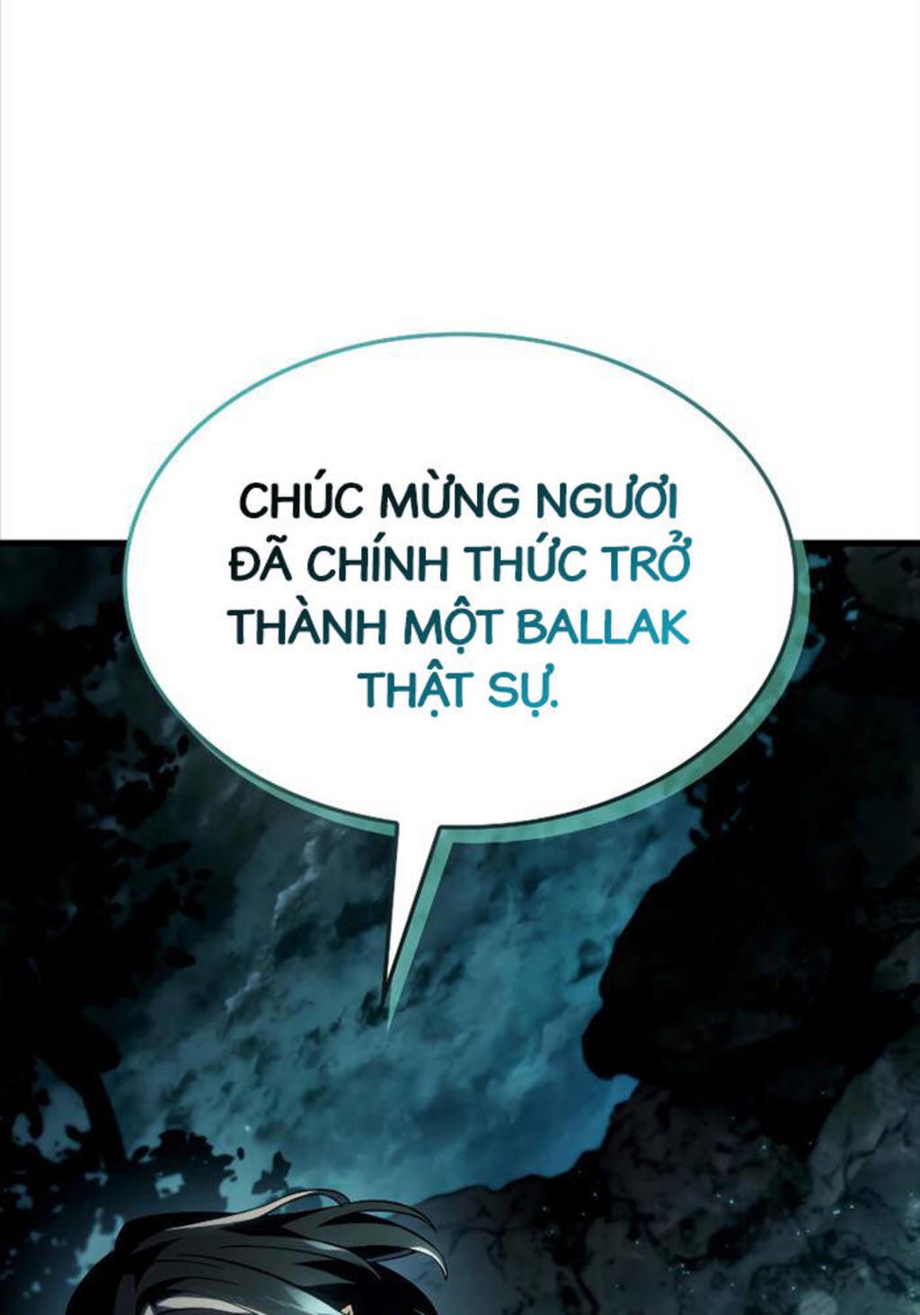 thiết huyết kiếm sĩ hồi quy chapter 40 - Next chương 41