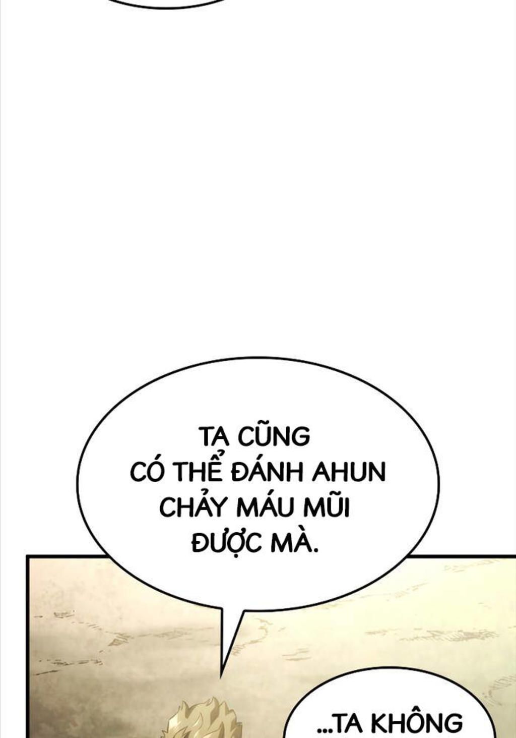 thiết huyết kiếm sĩ hồi quy chapter 40 - Next chương 41